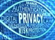 5 Simple Ways to Protect Your Online Privacy Today