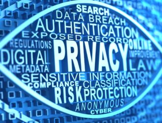 5 Simple Ways to Protect Your Online Privacy Today