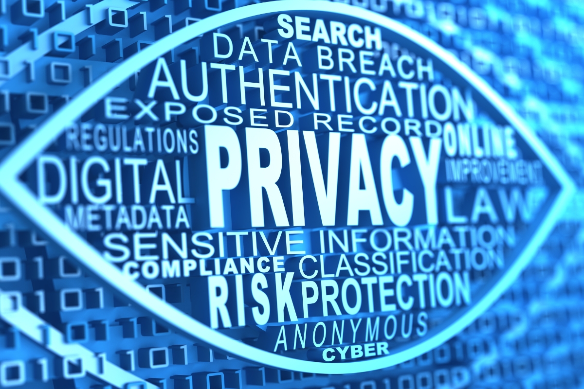 5 Simple Ways to Protect Your Online Privacy Today