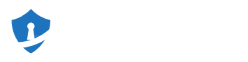 SafeWebLife