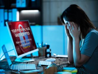 How to Avoid Ransomware Attacks: Tips for 2025