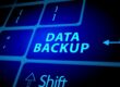 How to Back Up Your Data Securely: A Step-by-Step Guide