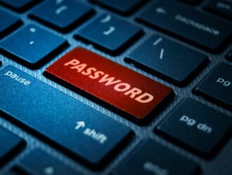 How to Create Strong Passwords That Are Easy to Remember