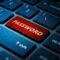 How to Create Strong Passwords That Are Easy to Remember