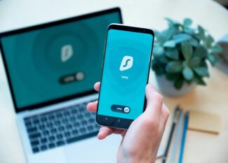 How to Set Up a VPN on Any Device: A Step-by-Step Guide