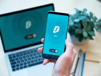 How to Set Up a VPN on Any Device: A Step-by-Step Guide