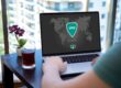 The Pros and Cons of Free VPNs What You Need to Know