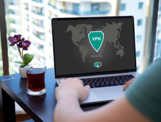 The Pros and Cons of Free VPNs What You Need to Know