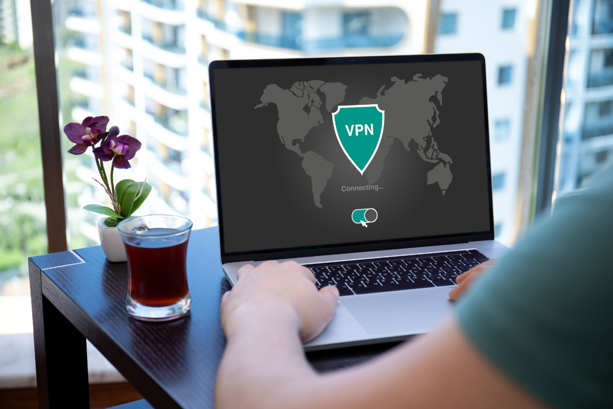 The Pros and Cons of Free VPNs What You Need to Know