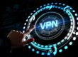 Understanding VPN Protocols: Which One Is Right for You?