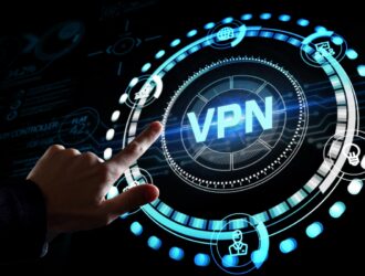 Understanding VPN Protocols: Which One Is Right for You?