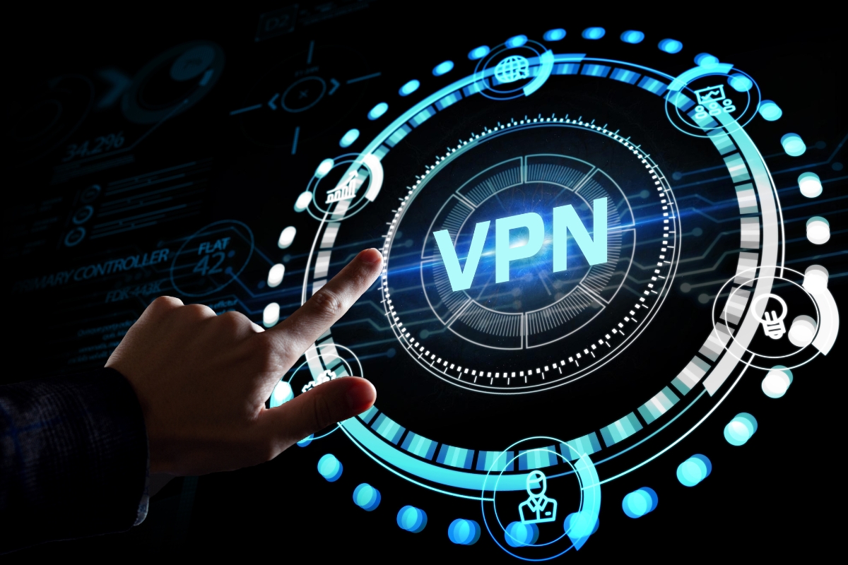 Understanding VPN Protocols: Which One Is Right for You?