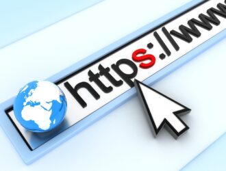 Why HTTPS Matters: Understanding Secure Websites