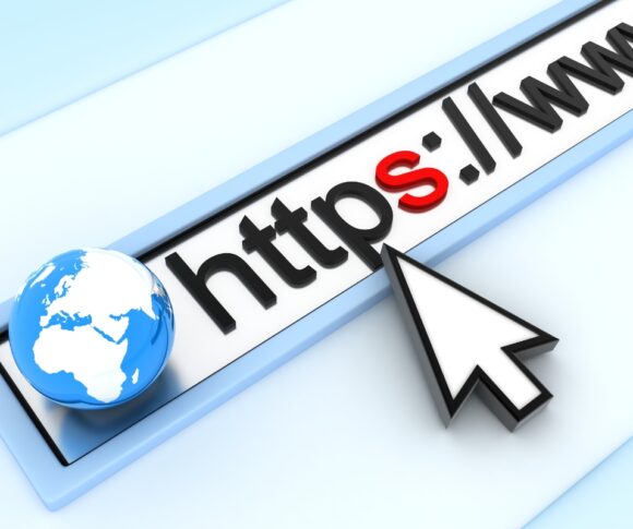 Why HTTPS Matters: Understanding Secure Websites