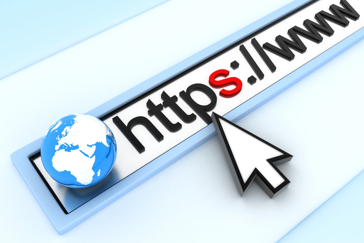 Why HTTPS Matters: Understanding Secure Websites