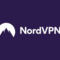 Nordvpn banner