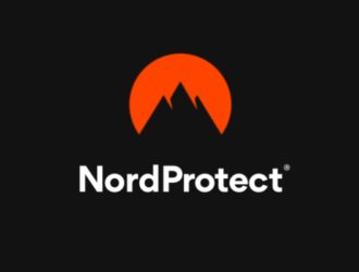 Nordprotect featured image