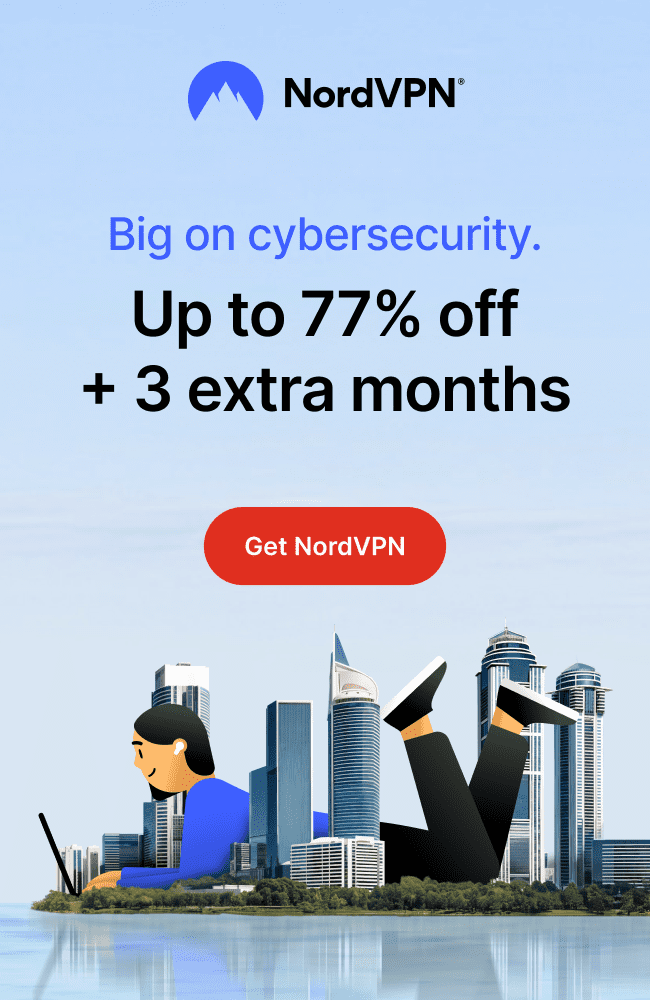 Growth global spring global 2025 campaign 650x1000 us