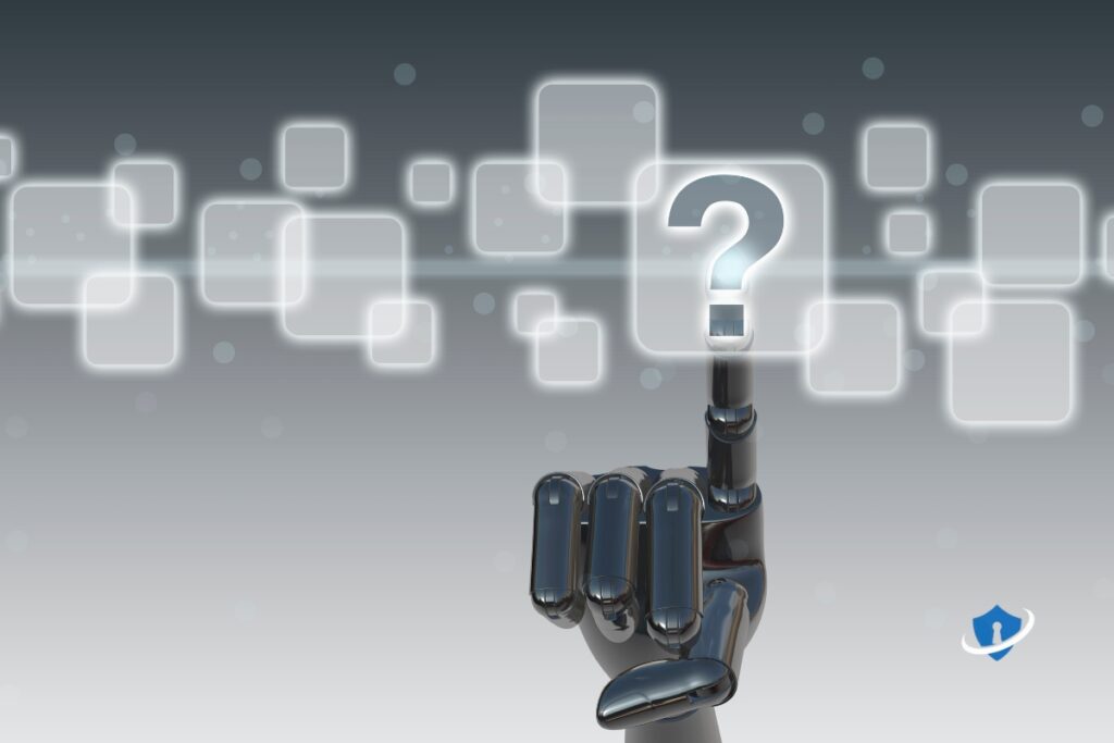 Ai question