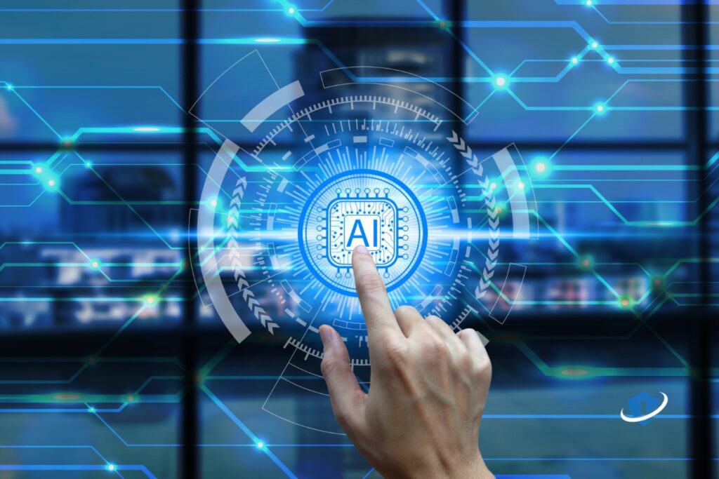 Ai safety