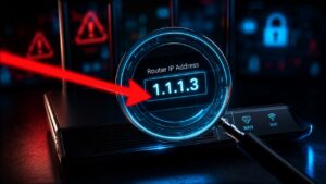 How to Block Adult Websites on Home Wi-Fi for Free